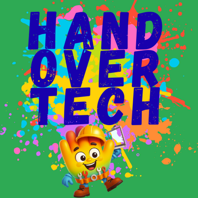 "Transform Your Learning Experience with Every Stroke"